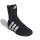 adidas Box Hog Classic Kids Kinder - core black/white/core black