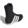 adidas Box Hog Classic Kids Kinder - core black/white/core black