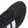 adidas Box Hog Classic Kids Kinder - core black/white/core black