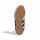 adidas Box Hog Classic Kids Kinder - white/core black/white