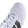 adidas Box Hog Classic Kids Kinder - white/core black/white