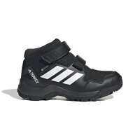 adidas Terrex Skychaser Mid Gore-Tex Wanderschuhe Kinder...