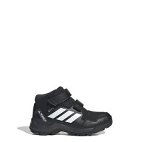 adidas Terrex Skychaser Mid Gore-Tex Wanderschuhe Kinder...
