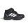 adidas Terrex Skychaser Mid Gore-Tex Wanderschuhe Kinder - core black/white/semi impact orange
