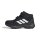 adidas Terrex Skychaser Mid Gore-Tex Wanderschuhe Kinder - core black/white/semi impact orange