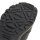 adidas Terrex Skychaser Mid Gore-Tex Wanderschuhe Kinder - core black/white/semi impact orange