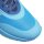 adidas Ownthegame 3.0 Basketballschuhe Herren - lucid aquamarine/white/dusky petrol