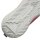 adidas Ownthegame 3.0 Basketballschuhe Herren - pure ruby/silver met./core black