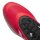 adidas Ownthegame 3.0 Basketballschuhe Herren - pure ruby/silver met./core black