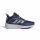 adidas Ownthegame 3.0 Basketballschuhe Herren - dark blue/silver met./grey two