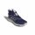 adidas Ownthegame 3.0 Basketballschuhe Herren - dark blue/silver met./grey two
