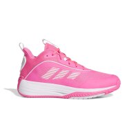 adidas Ownthegame 3.0 Basketballschuhe Herren - lucid...