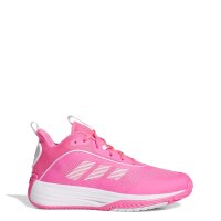 adidas Ownthegame 3.0 Basketballschuhe Herren - lucid...