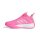 adidas Ownthegame 3.0 Basketballschuhe Herren - lucid pink/white/lucid pink