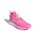 adidas Ownthegame 3.0 Basketballschuhe Herren - lucid pink/white/lucid pink