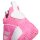 adidas Ownthegame 3.0 Basketballschuhe Herren - lucid pink/white/lucid pink