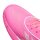 adidas Ownthegame 3.0 Basketballschuhe Herren - lucid pink/white/lucid pink