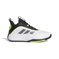 white/core black/lucid lemon