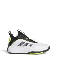 adidas Ownthegame 3.0 Basketballschuhe Herren -...