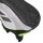 adidas Ownthegame 3.0 Basketballschuhe Herren - white/core black/lucid lemon