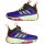 adidas Ownthegame 3.0 Schuhe Kinder - lucid blue/lucid lemon/core black