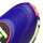 adidas Ownthegame 3.0 Schuhe Kinder - lucid blue/lucid lemon/core black