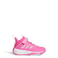 adidas Ownthegame 3.0 Schuhe Kinder - lucid...