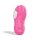 adidas Ownthegame 3.0 Schuhe Kinder - lucid pink/white/lucid pink