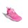 adidas Ownthegame 3.0 Schuhe Kinder - lucid pink/white/lucid pink