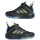 adidas Ownthegame 3.0 Schuhe Kinder - core black/supplier colour/supplier colour