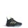 adidas Ownthegame 3.0 Schuhe Kinder - core black/supplier colour/supplier colour