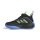 adidas Ownthegame 3.0 Schuhe Kinder - core black/supplier colour/supplier colour