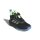 adidas Ownthegame 3.0 Schuhe Kinder - core black/supplier colour/supplier colour