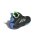 adidas Ownthegame 3.0 Schuhe Kinder - core black/supplier colour/supplier colour
