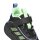 adidas Ownthegame 3.0 Schuhe Kinder - core black/supplier colour/supplier colour