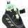 adidas Ownthegame 3.0 Schuhe Kinder - core black/supplier colour/supplier colour