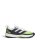 adidas Subzone Schuhe - white/core black/lucid lemon