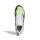 adidas Subzone Schuhe - white/core black/lucid lemon