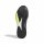 adidas Subzone Schuhe - white/core black/lucid lemon