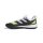 adidas Subzone Schuhe - white/core black/lucid lemon