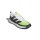 adidas Subzone Schuhe - white/core black/lucid lemon