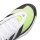 adidas Subzone Schuhe - white/core black/lucid lemon