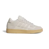 alumina/off white/gum 3
