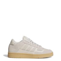 adidas Rapid Court Low Schuhe - alumina/off white/gum 3