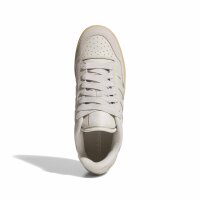 adidas Rapid Court Low Schuhe - alumina/off white/gum 3
