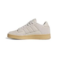 adidas Rapid Court Low Schuhe - alumina/off white/gum 3