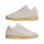 adidas Rapid Court Low Schuhe - alumina/off white/gum 3