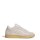 adidas Rapid Court Low Schuhe - alumina/off white/gum 3