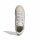 adidas Rapid Court Low Schuhe - alumina/off white/gum 3