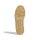 adidas Rapid Court Low Schuhe - alumina/off white/gum 3